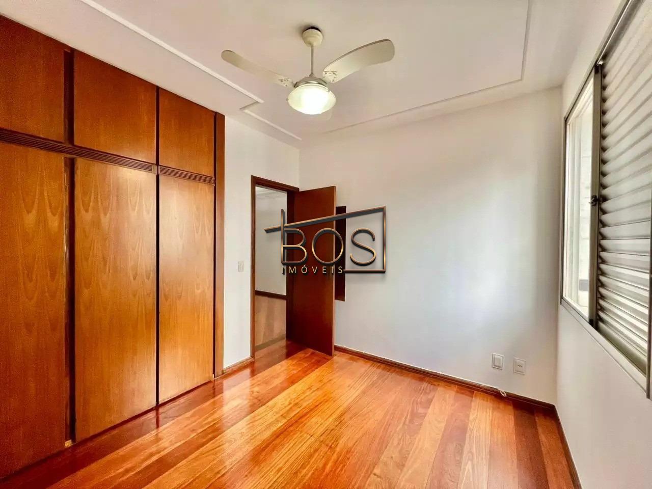 Apartamento, 2 quartos, 115 m² - Foto 10
