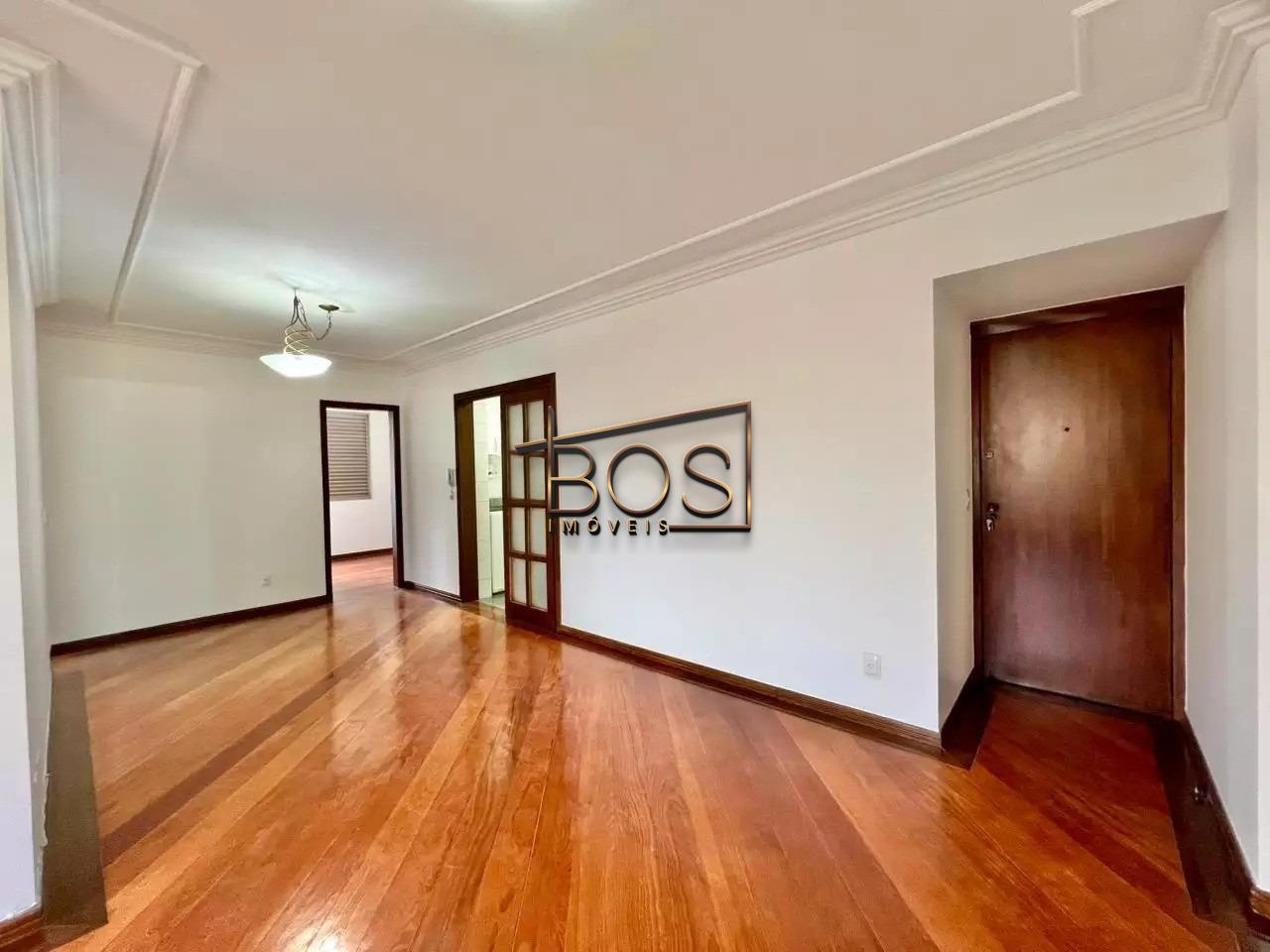Apartamento, 2 quartos, 115 m² - Foto 4