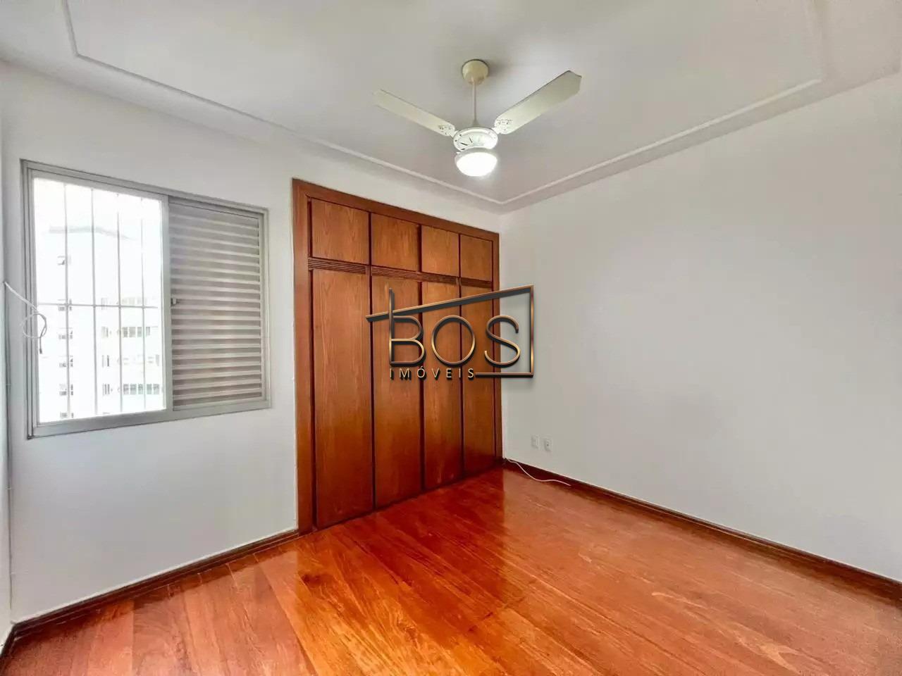 Apartamento, 2 quartos, 115 m² - Foto 13