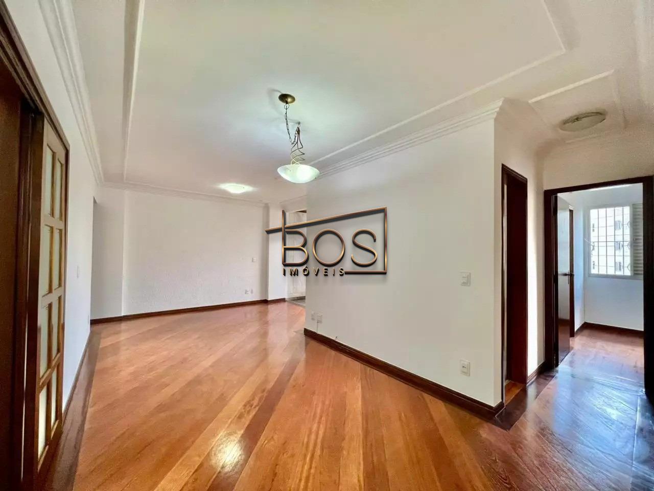 Apartamento, 2 quartos, 115 m² - Foto 6