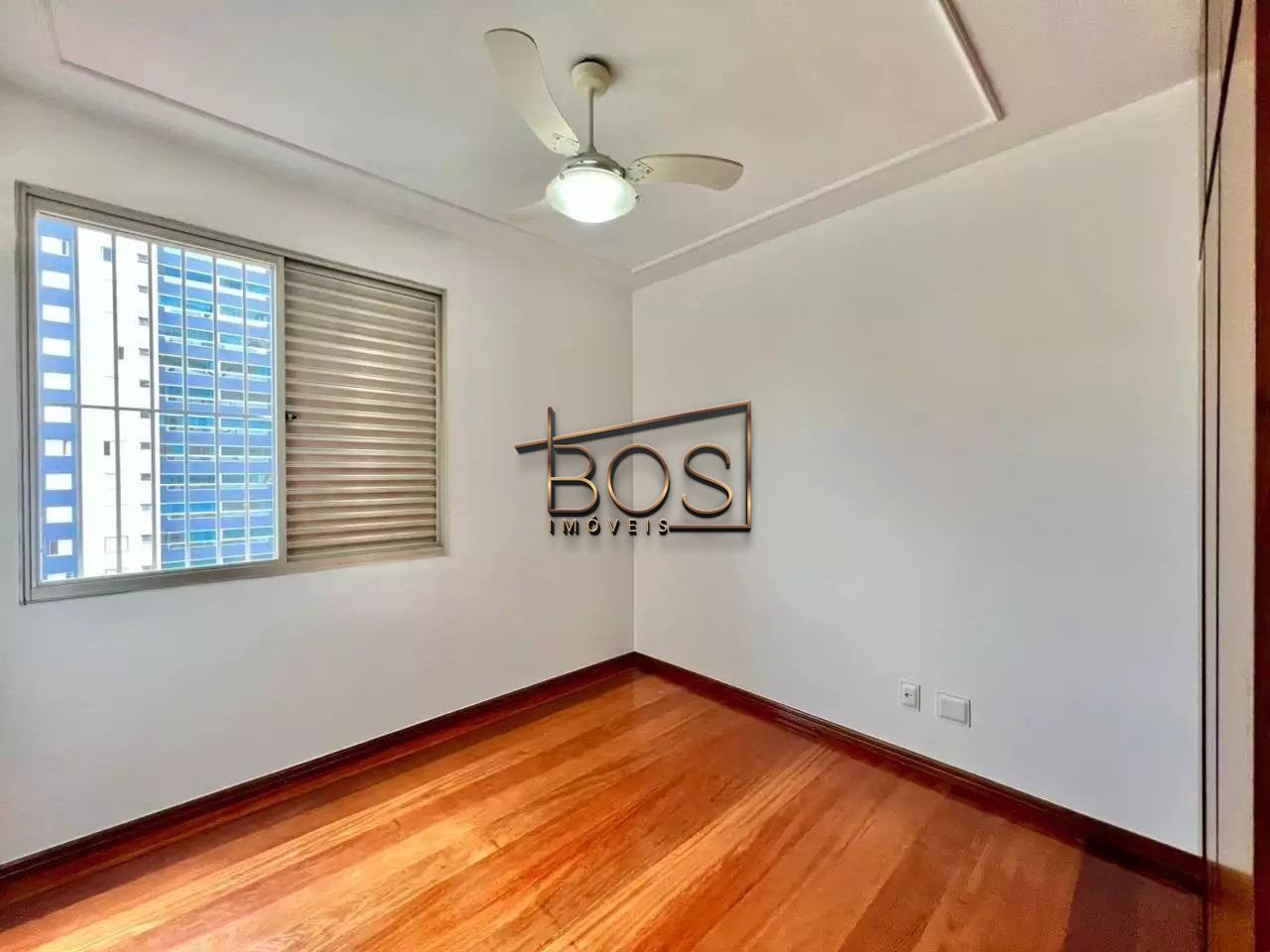 Apartamento, 2 quartos, 115 m² - Foto 9