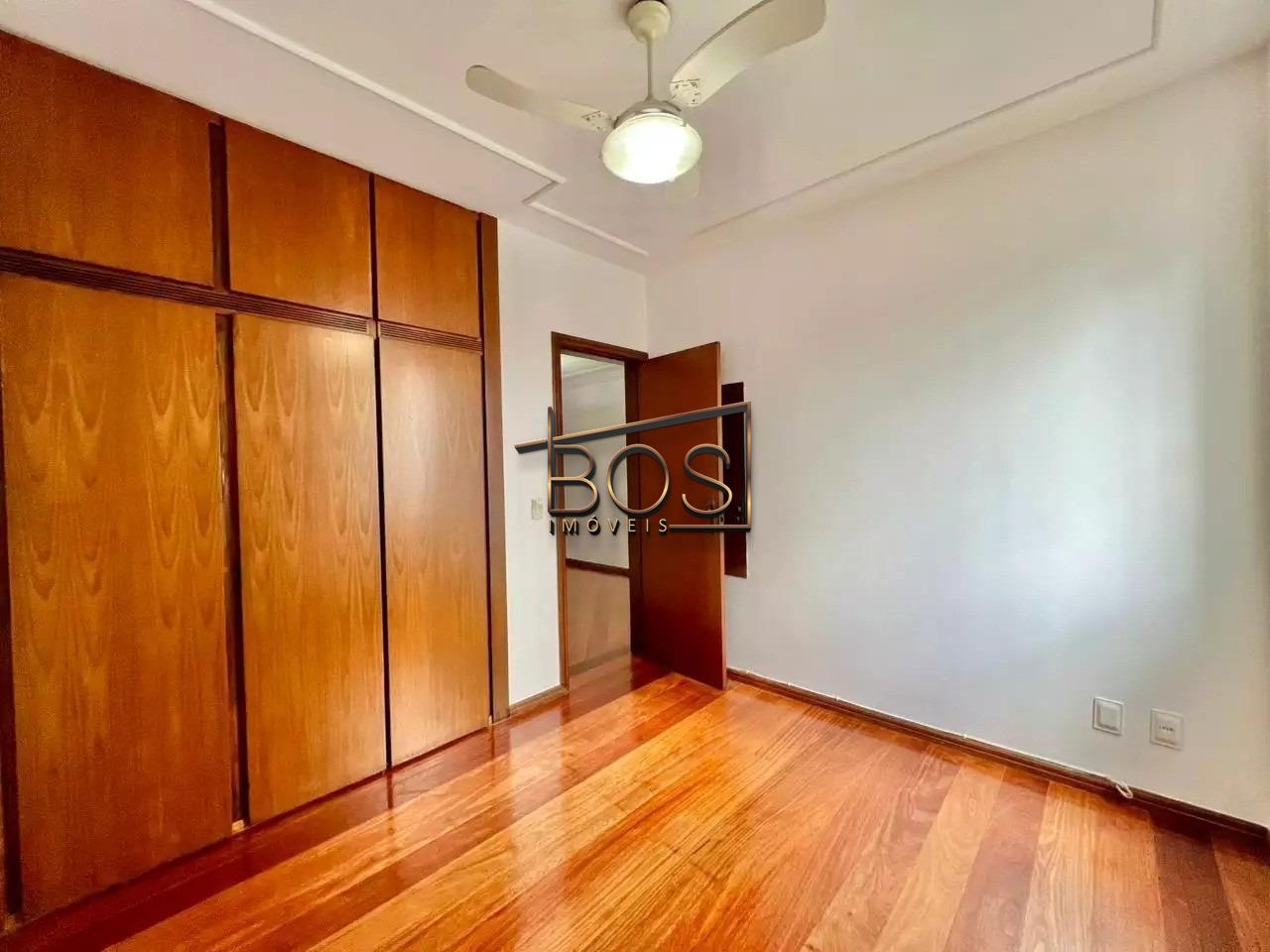 Apartamento, 2 quartos, 115 m² - Foto 5