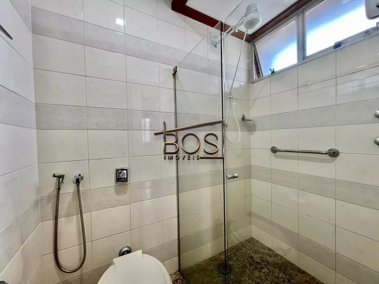 Apartamento, 2 quartos, 115 m² - Foto 17