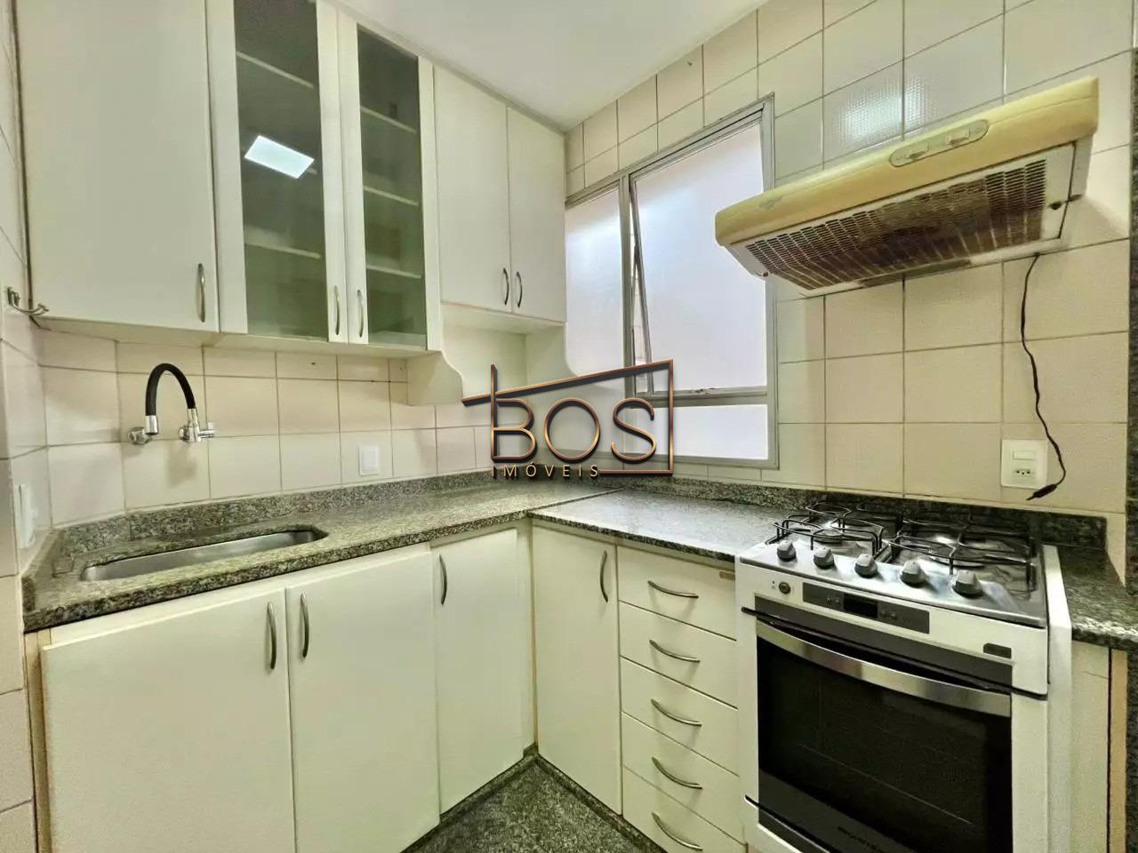Apartamento, 2 quartos, 115 m² - Foto 20