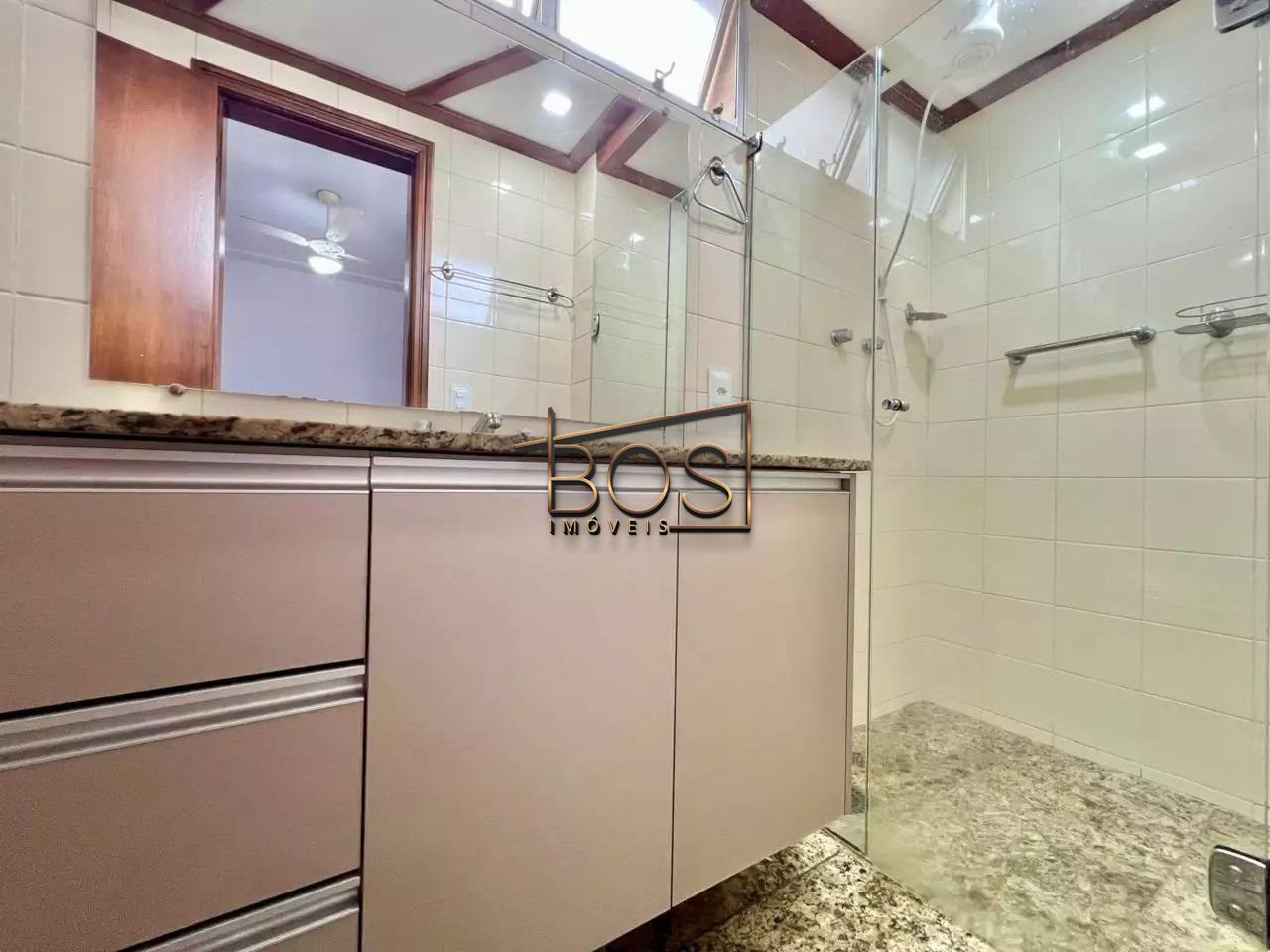 Apartamento, 2 quartos, 115 m² - Foto 16