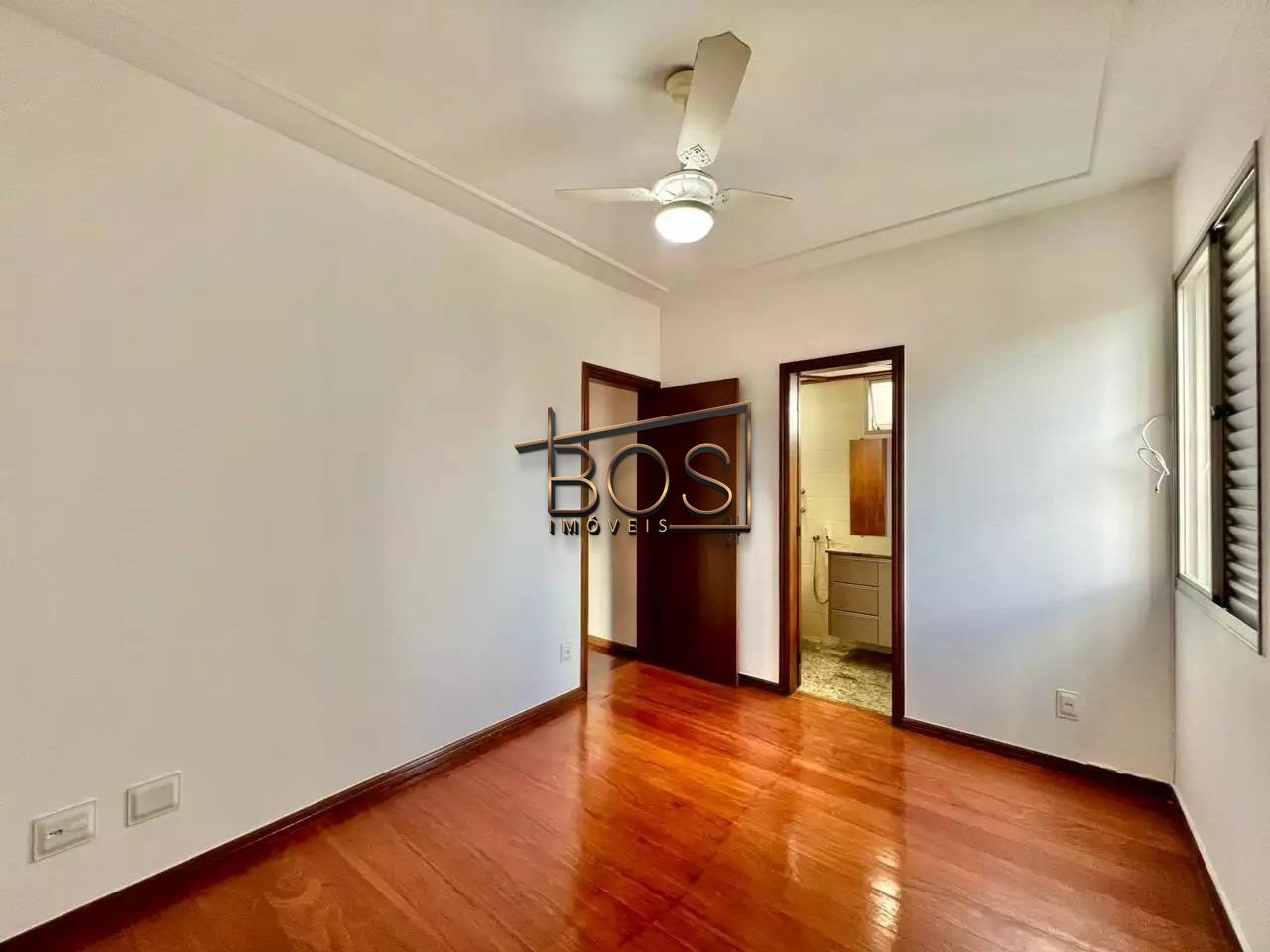 Apartamento, 2 quartos, 115 m² - Foto 15
