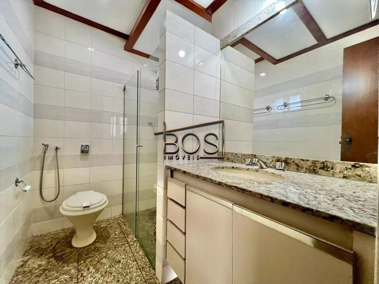 Apartamento, 2 quartos, 115 m² - Foto 8