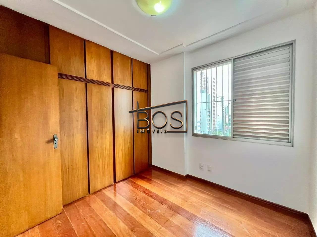 Apartamento, 2 quartos, 115 m² - Foto 11