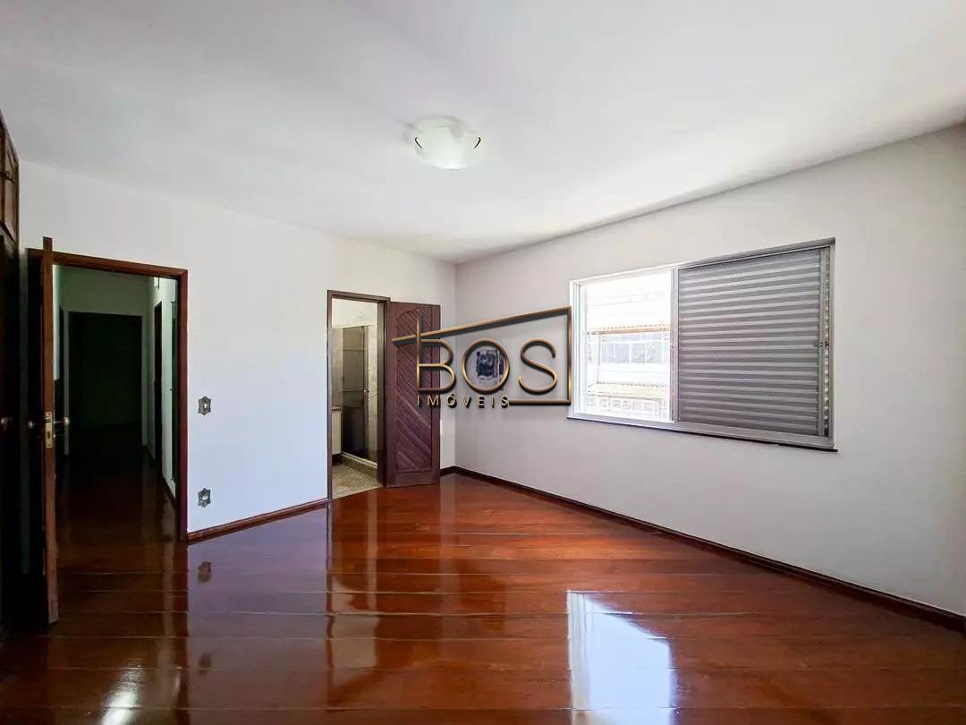 Cobertura, 4 quartos, 458 m² - Foto 18