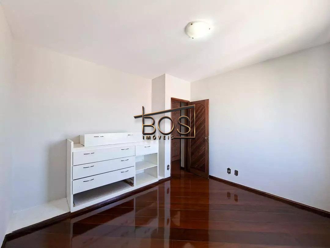 Cobertura, 4 quartos, 458 m² - Foto 14