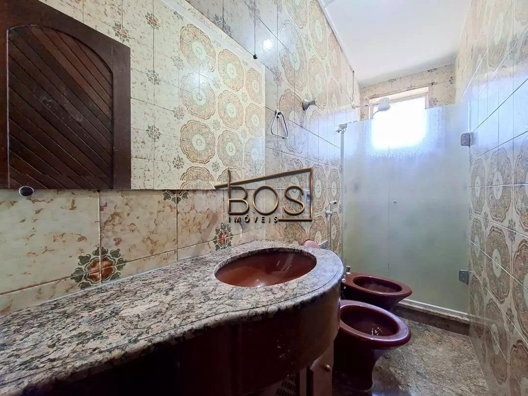 Cobertura, 4 quartos, 458 m² - Foto 19