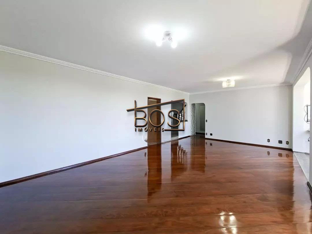 Cobertura, 4 quartos, 458 m² - Foto 4