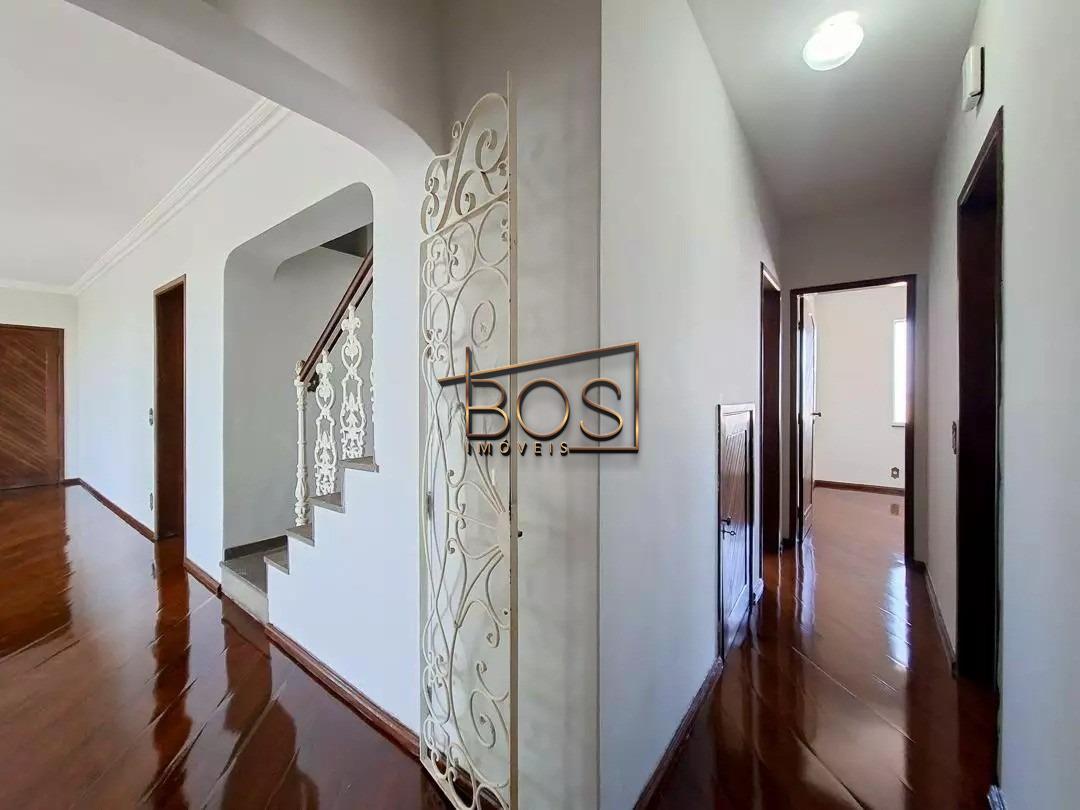 Cobertura, 4 quartos, 458 m² - Foto 10