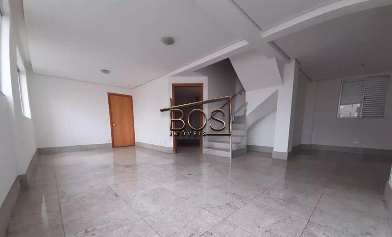 Cobertura, 4 quartos, 458 m² - Foto 23