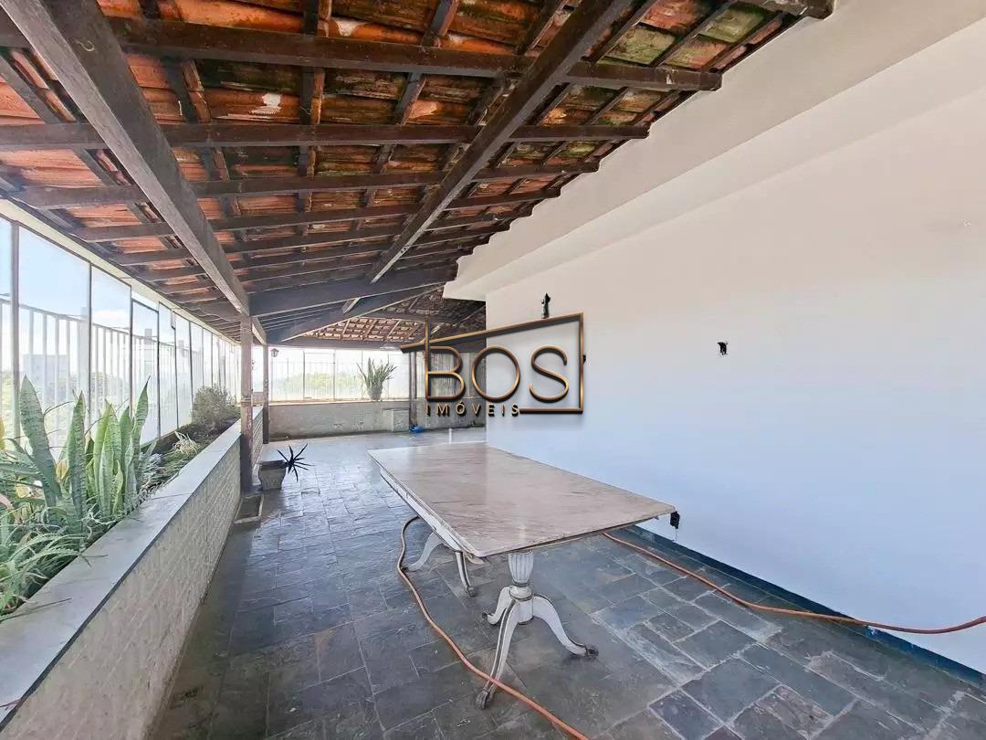 Cobertura, 4 quartos, 458 m² - Foto 24