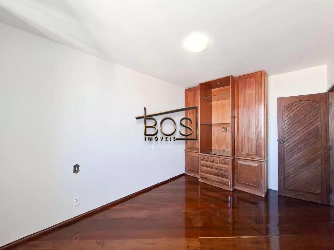 Cobertura, 4 quartos, 458 m² - Foto 11