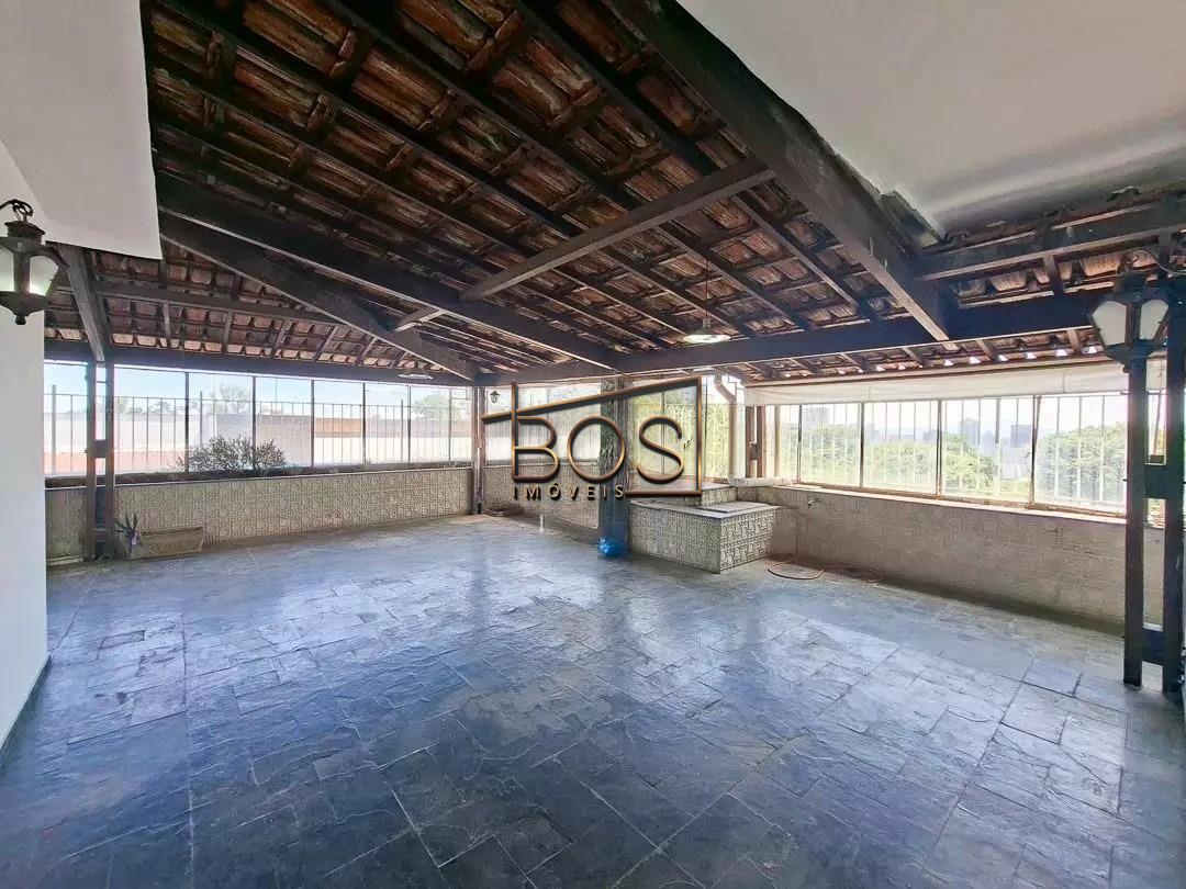 Cobertura, 4 quartos, 458 m² - Foto 25