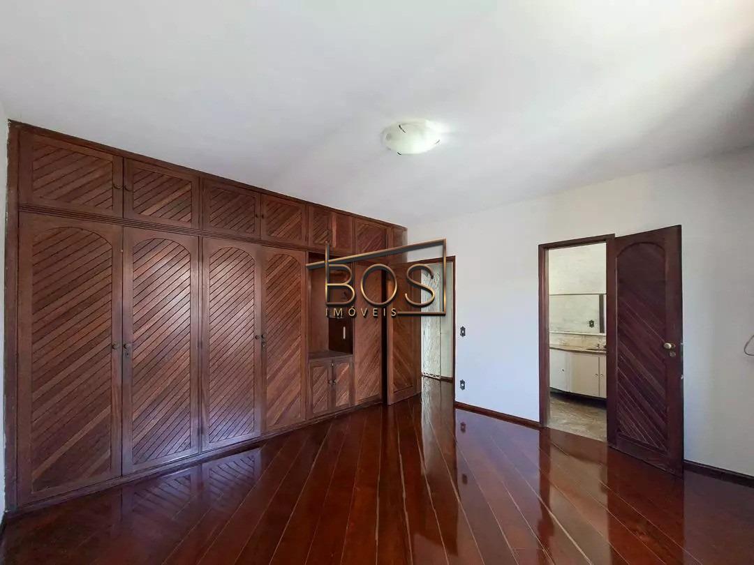 Cobertura, 4 quartos, 458 m² - Foto 17