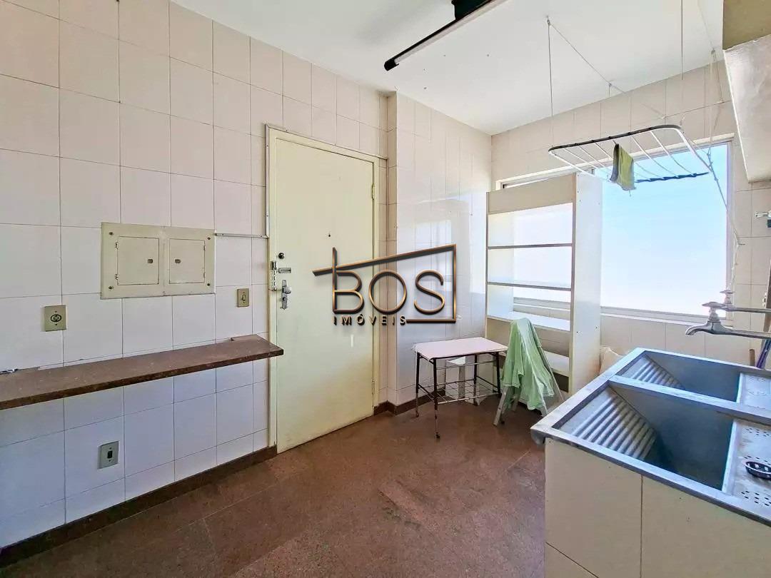 Cobertura, 4 quartos, 458 m² - Foto 22