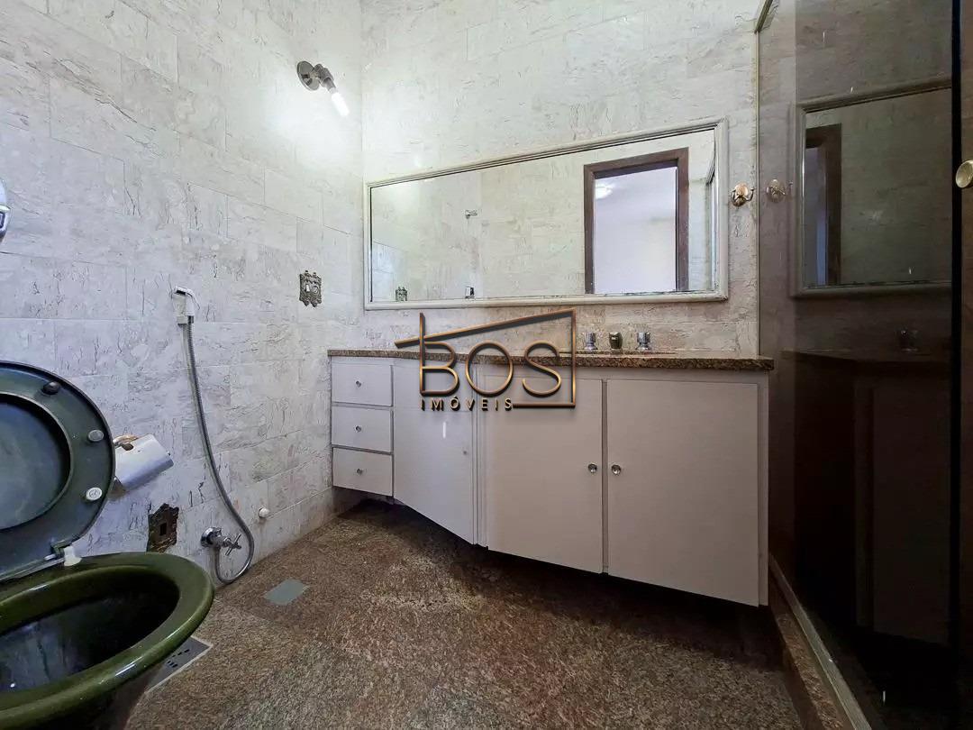 Cobertura, 4 quartos, 458 m² - Foto 16