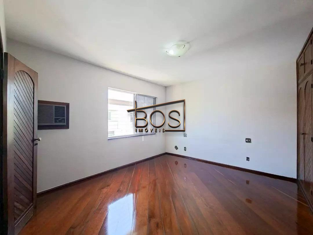 Cobertura, 4 quartos, 458 m² - Foto 15