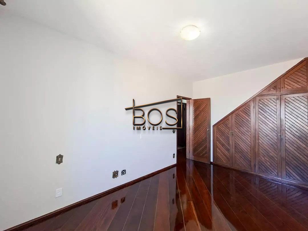 Cobertura, 4 quartos, 458 m² - Foto 12
