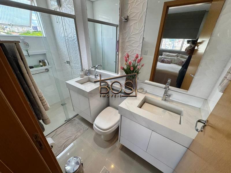 Apartamento, 3 quartos, 108 m² - Foto 19