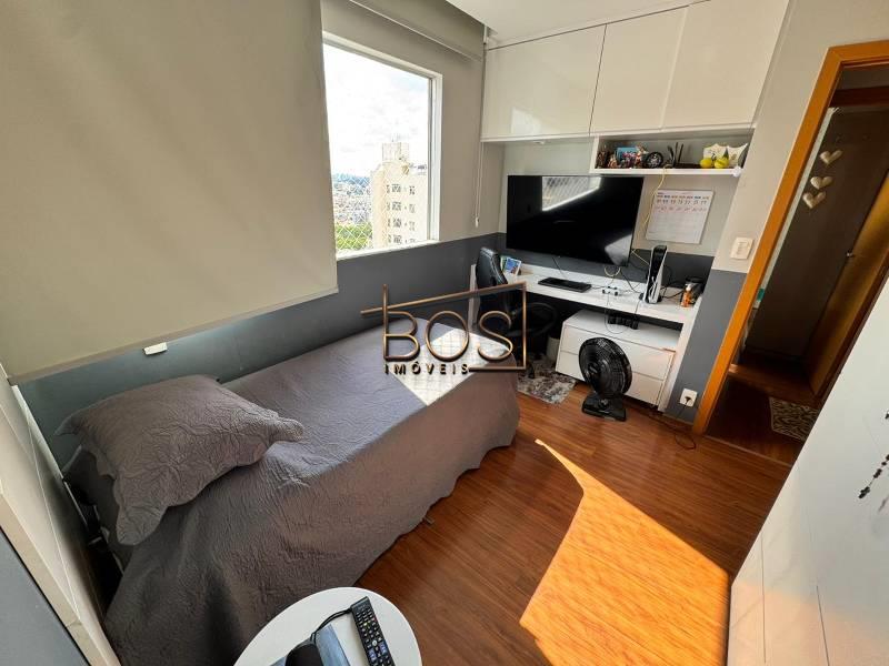 Apartamento, 3 quartos, 108 m² - Foto 16