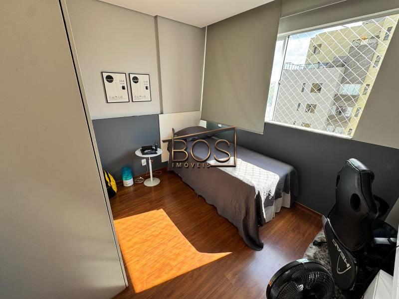 Apartamento, 3 quartos, 108 m² - Foto 17