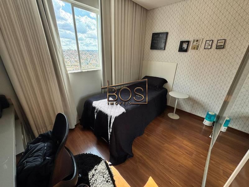 Apartamento, 3 quartos, 108 m² - Foto 20