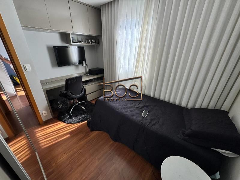 Apartamento, 3 quartos, 108 m² - Foto 21