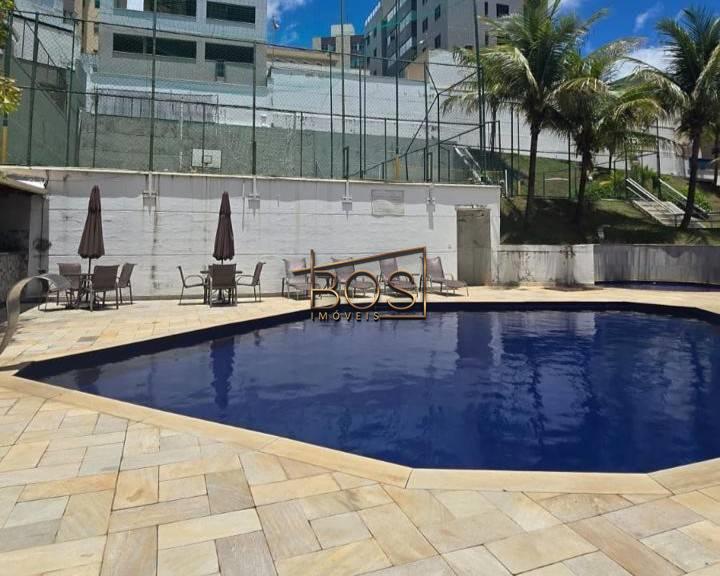 Apartamento, 3 quartos, 108 m² - Foto 23