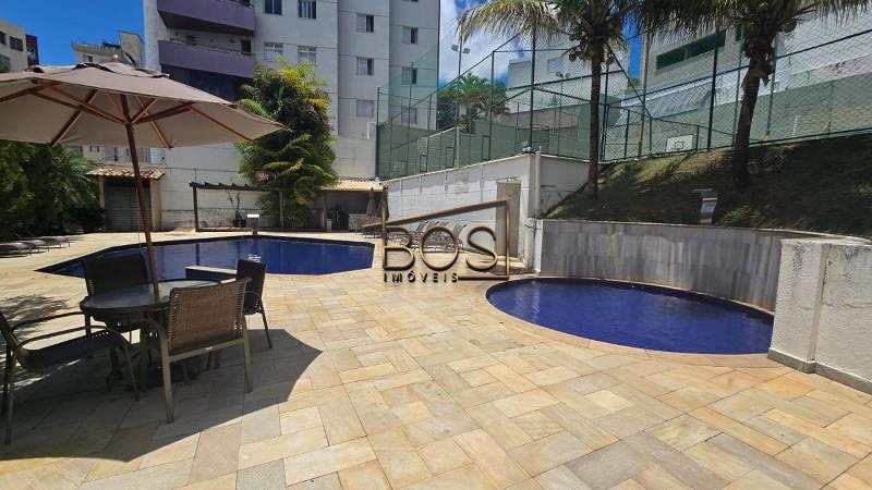 Apartamento, 3 quartos, 108 m² - Foto 24