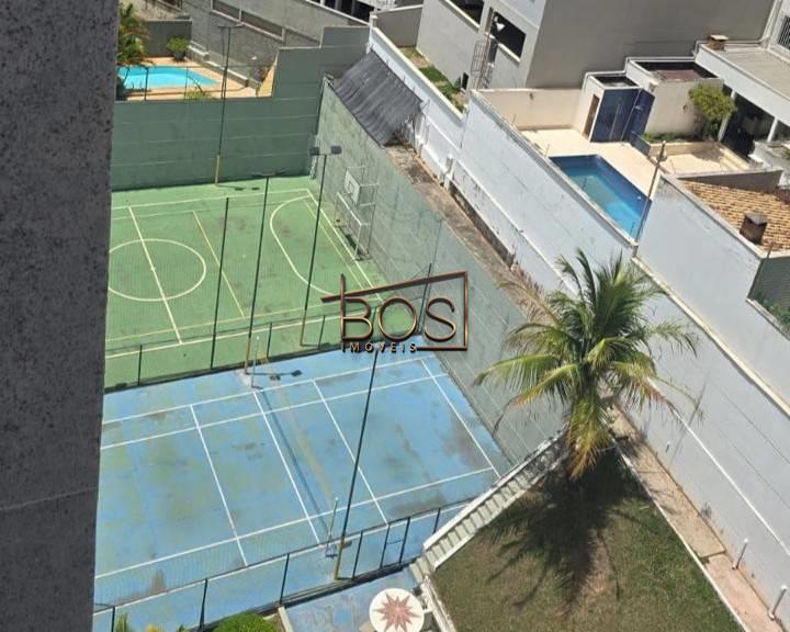 Apartamento, 3 quartos, 108 m² - Foto 25