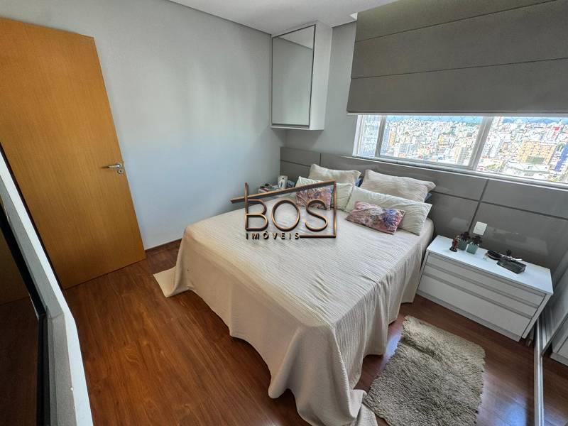 Apartamento, 3 quartos, 108 m² - Foto 12