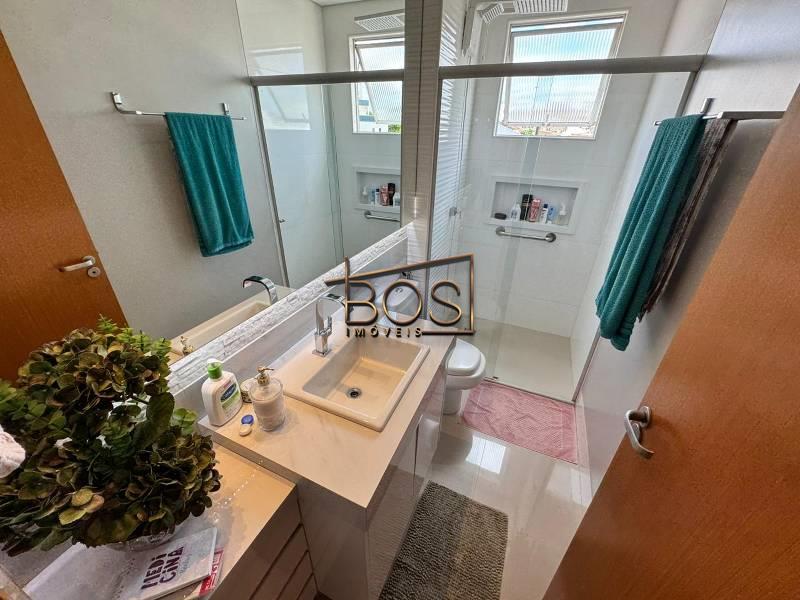 Apartamento, 3 quartos, 108 m² - Foto 15