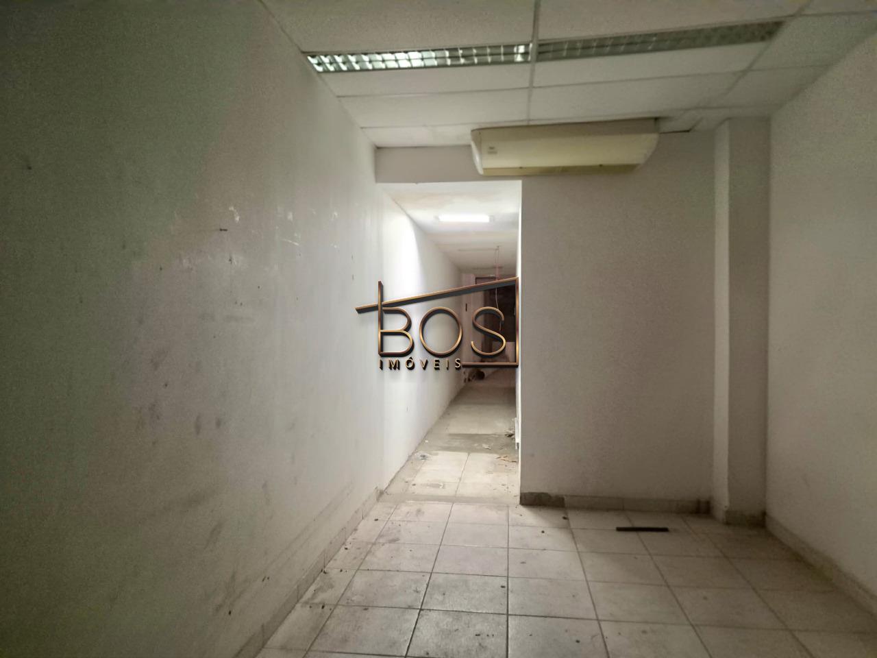 Loja-Salão, 690 m² - Foto 3