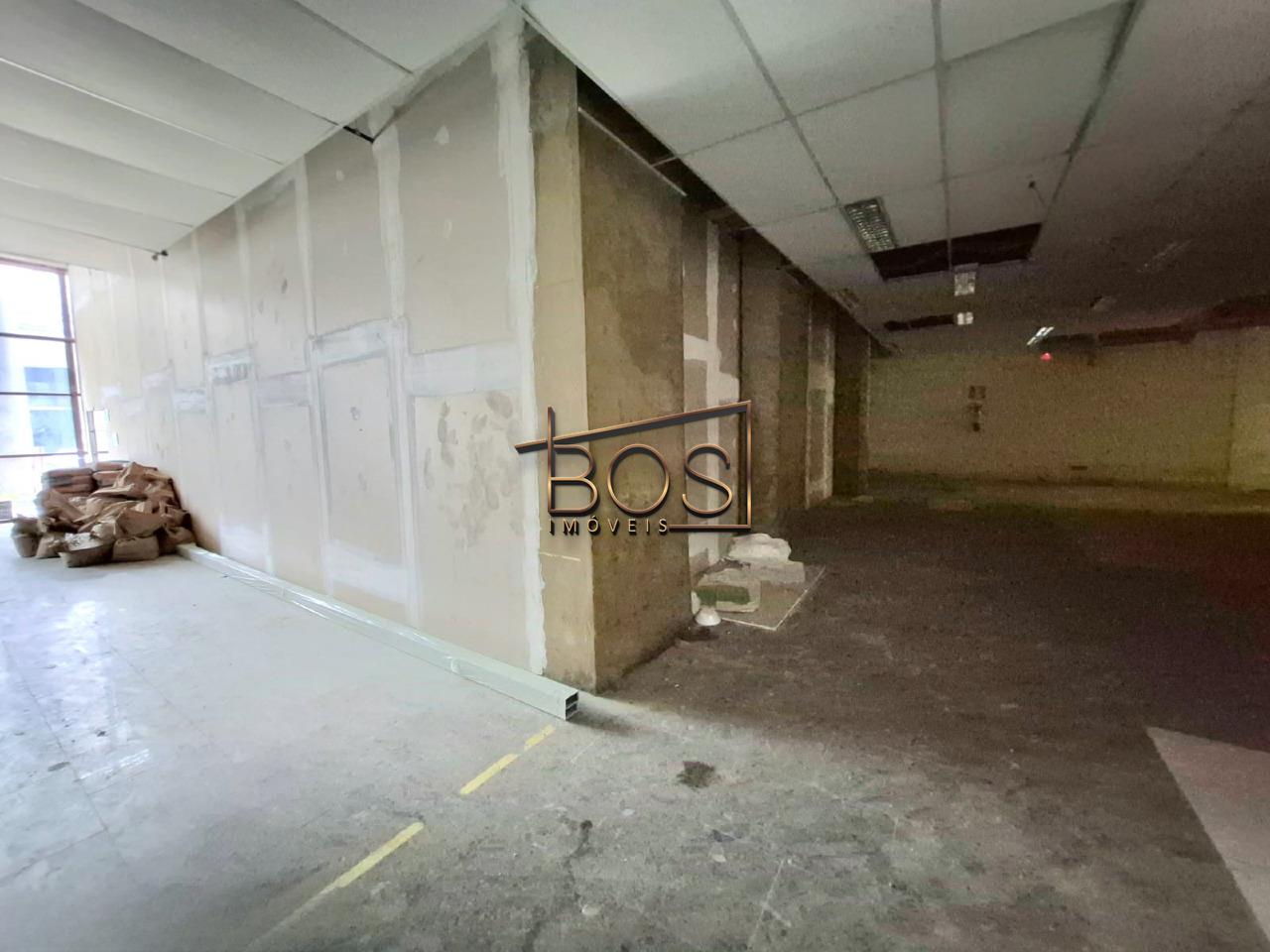 Loja-Salão, 690 m² - Foto 5