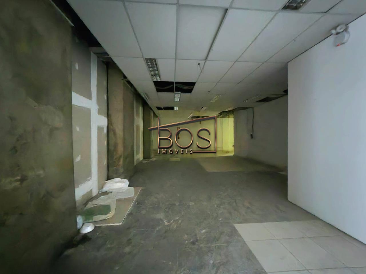 Loja-Salão, 690 m² - Foto 4