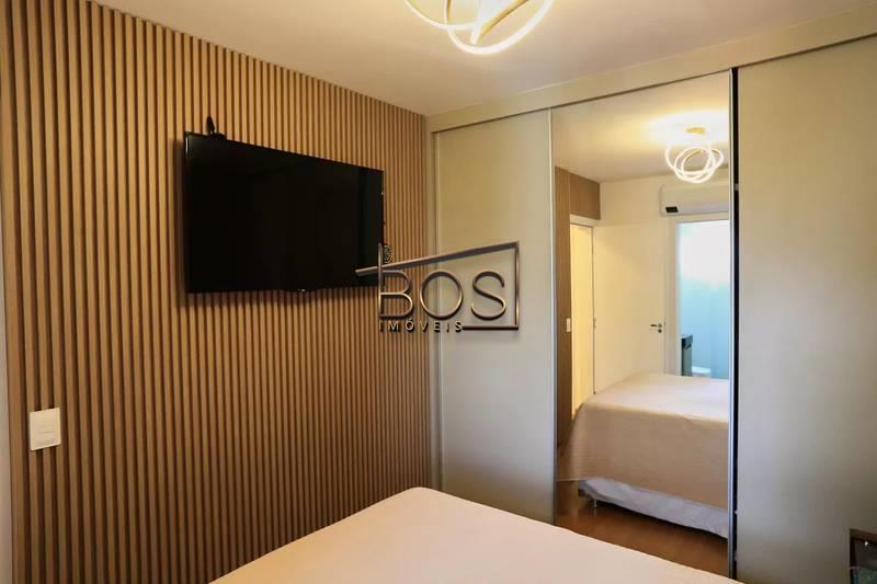 Apartamento, 3 quartos, 73 m² - Foto 15