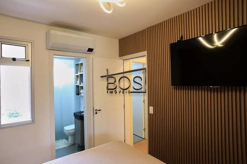 Apartamento, 3 quartos, 73 m² - Foto 16