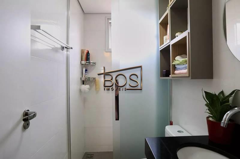 Apartamento, 3 quartos, 73 m² - Foto 17