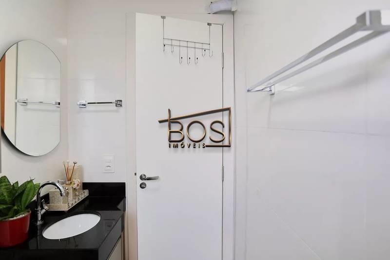 Apartamento, 3 quartos, 73 m² - Foto 18