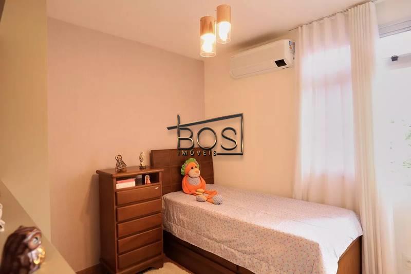 Apartamento, 3 quartos, 73 m² - Foto 19