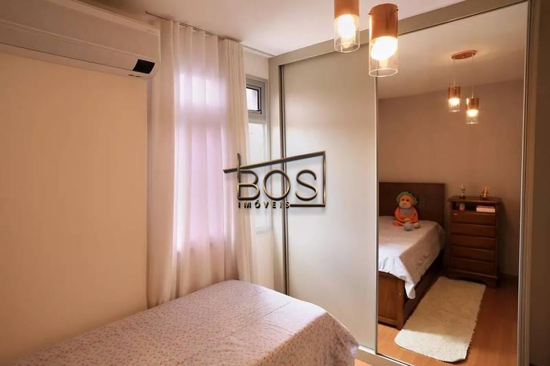 Apartamento, 3 quartos, 73 m² - Foto 20