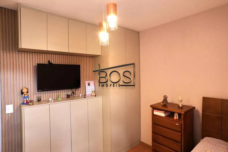 Apartamento, 3 quartos, 73 m² - Foto 21