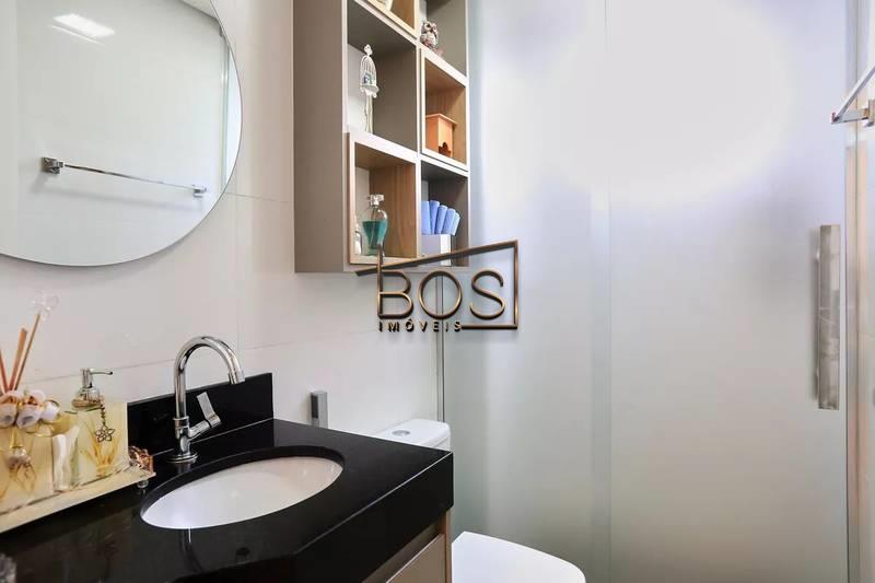 Apartamento, 3 quartos, 73 m² - Foto 23