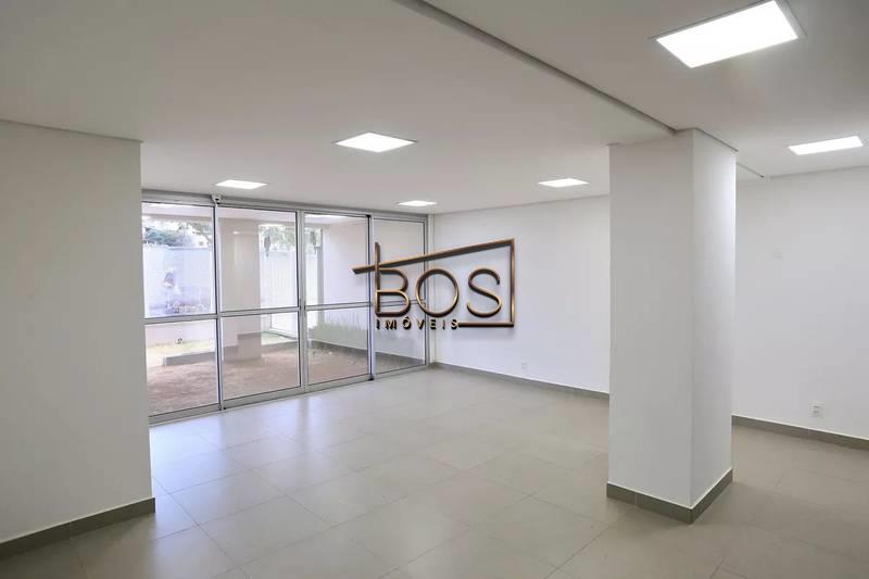 Apartamento, 3 quartos, 73 m² - Foto 24