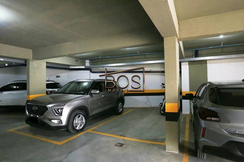 Apartamento, 3 quartos, 73 m² - Foto 25