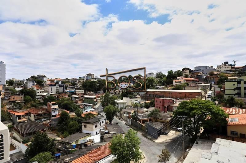 Apartamento, 3 quartos, 73 m² - Foto 9